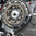 Ducati clutch lock tool