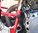 Ducati Rahmenstopfen Gummi D25