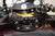 Spider tank fuel cap Ducati Monster 696-1100