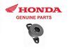 Honda OEM belt tensioner GL 1000