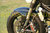 Carbon Vorderkotflügel Ducati Streetfighter