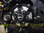 Ducati clutch cover CORSE II black