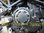 Ducati clutch cover MCR Corse Titan