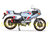 Motor gasket set Ducati Pantah 600 650