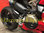Ducati Panigale 1199 1299 motor protection kit