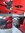 Ducati Panigale 1199 1299 motor protection kit