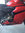 Ducati Panigale 1199 1299 Motorschutzset