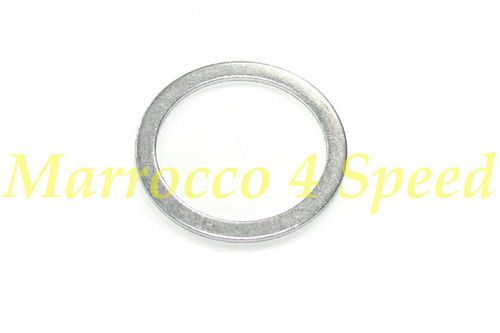 Ducati Cagiva oil sealing ring 350-1000