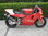 Ducati 851 888 faring mounting set