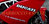 Ducati 851 888 faring mounting set black
