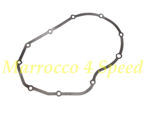 Cagiva clutch cover gasket