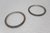 Ducati manifold gasket rings