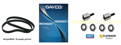 Ducati timing belt Tensioner kit 600 650 750