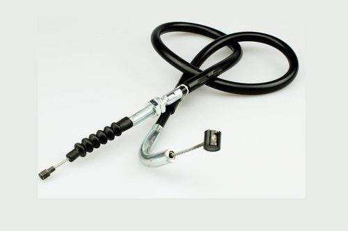 Cagiva clutch cable Mito 125 1989-1994