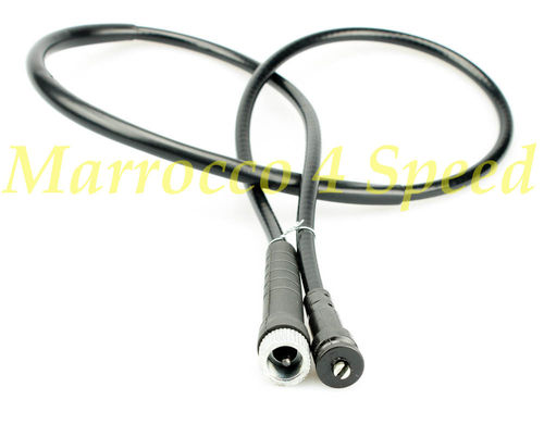 Honda tacho wave cable GL 500 Silverwing