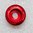 Ducati Clutch spring plate kit red red