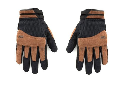 S-Line gloves Air Fresh