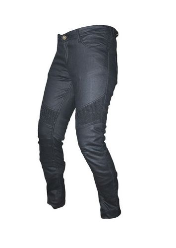 S-Line pants Aramid Jeans lady
