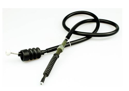 Cagiva clutch cable Raptor Planet 125