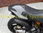 Ducati Monster Carbon Soziusabdeckung