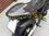 Ducati Monster Carbon seat cowl