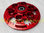 Ducati Druckplatte "Race I" rot