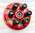 Ducati Clutch pressure plate "Race I"