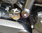 Brake pump cap rear Ducati Scrambler