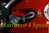 Carbon key cover Ducati Monster 797 1200