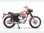 Motor gasket kit Ducati Forza Road Vento 350
