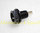 Ducati oil drain plug aluminium 696-1200 black
