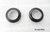 Fork seal set Aprilia RS 125 Ext/Rep 06-