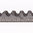 Dayco Drive belt Suzuki UC 125 150 99-03