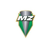 MZ / MuZ