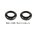 Fork seal kit Piaggio Beverly 200 / GT 02-04