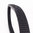 Dayco Drive belt Piaggio X10 500 2012-2016