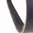 Dayco Drive belt Piaggio S 125 2005-2012