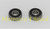 Moto Guzzi bearing set timing belt rollers