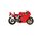 Mega Wartungs Kit Ducati 900 SS SL FE CR SP