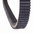 Dayco Drive belt Gilera Nexus 250 300