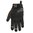 S-Line Handschuhe Air Fresh