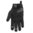 S-Line Handschuhe Air Fresh