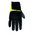S-Line gloves SUMMER