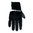 S-Line gloves SUMMER
