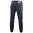 S-Line Hose Aramid Jeans Men