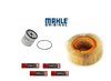 Service kit BMW R1150 RS RT GS double ignition