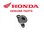 Honda OEM belt tensioner GL 1200
