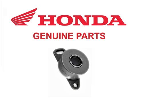 Honda OEM Zahnriemen Spannrolle Valkyrie F6C