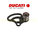 Ducati timing belt tensioner Scrambler 400 sixty2