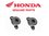Timing belt tensioner kit Honda Valkyrie 1500